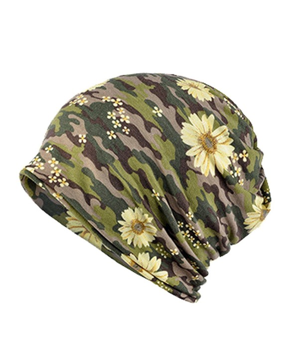 KINGREE Headwear Patients Function Headwrap - 1263-3 - CV186YMZYM8