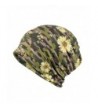 KINGREE Headwear Patients Function Headwrap - 1263-3 - CV186YMZYM8