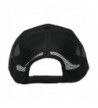 AC Racing Patch Snapback Trucker