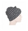 Landana Headscarves Flowers Cotton Womens