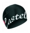 Castelli Viva Donna Skully - Black - CW11FPW283R