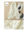 KALIYOTO Large Luxurious Cashmere Shawls