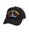 US Air Force Korea Veteran Cap - CO1820CAUW8