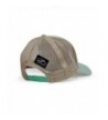 bigtruck Mint Classic Trucker 58cm