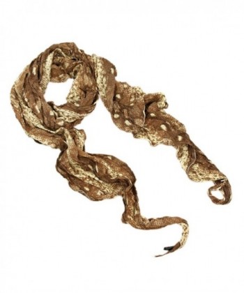 Premium Exotic Snake Animal Print