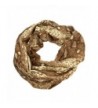 Premium Exotic Snake Animal Print in Fashion Scarves