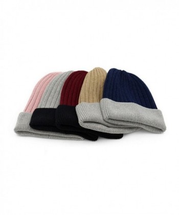 CATOP Lightweight Thinsulate Insulated Slouchy in Women's Skullies & Beanies