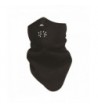 Zan Headgear WNEO114W- Neodanna Mask- Fleece with Windbreaker Liner- Black - CP11SPTZJTR
