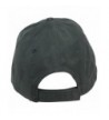 Efbj Classic Fashion Baseball Adjustable in Men's Skullies & Beanies