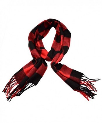 Maying Holiday Winter Couples Cashmere in Fashion Scarves