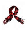 Maying Holiday Winter Couples Cashmere in Fashion Scarves