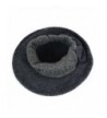 Chic Women Wool Beret Knit in Women's Berets