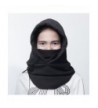 Liomor Balaclava Thicken Fleece Cover