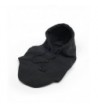 Liomor Balaclava Thicken Fleece Cover in Men's Balaclavas