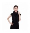 Womens Cashmere Scarves Shawls Super