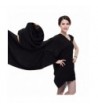 Womens Cashmere Scarves Shawls Super in Fashion Scarves