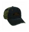 Ford Black Mossy Oak Break Up Country Fatigue Green Logo Cap Hat 179-Black / Realtree Xtra-One Size Fits Most - C917Z6MR2Q0