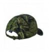 Black Mossy Country Fatigue Realtree