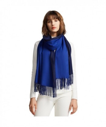 navy blue shawls and wraps