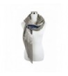 Womens Floral Printed Elegant Viscose in Cold Weather Scarves & Wraps