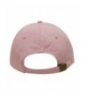 City Hunter Cotton Baseball Colors in Men's Baseball Caps