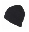 Double Winter Beanie Stretch CapSkully