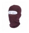 JIUSY Breathable Balaclava Windproof Motorcycle