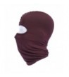 JIUSY Breathable Balaclava Windproof Motorcycle in Men's Balaclavas