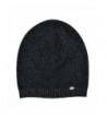 Womens Winter Beanie Women Glitter