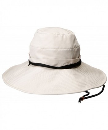 San Diego Hat Company Sweatband in Women's Sun Hats