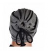 Lacing Beanie Hip hop Unisex Medium in Men's Skullies & Beanies