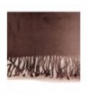 Enimay Womens Persian Pashmina Two Tone in Cold Weather Scarves & Wraps