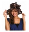 Womens Organza Fascinator British Wedding