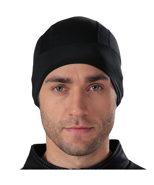 Helmet Liner Sports Skull Cap - CK12O122ELC