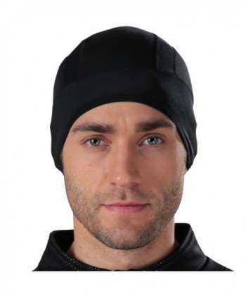 Helmet Liner Sports Skull Cap - CK12O122ELC