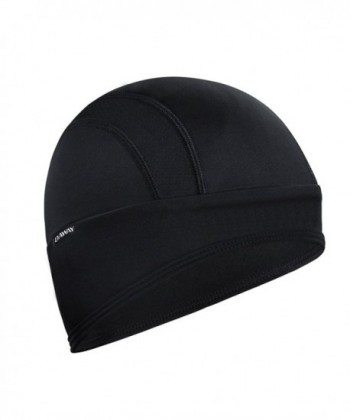 Helmet Liner Sports Skull Cap