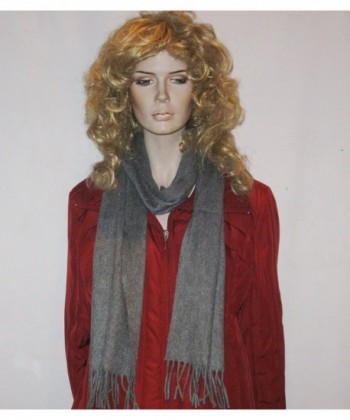 SCARVES CASHMERE Cashmere Pashmina Group