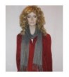 SCARVES CASHMERE Cashmere Pashmina Group