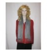 SCARVES CASHMERE Cashmere Pashmina Group in Wraps & Pashminas