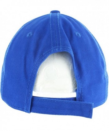 Dad Hat Cap Embroidered Adjustable in Women's Baseball Caps