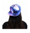 Chen Women Men Adult Fashion Hiphop Adjustable Peaked Baseball Sports Hat Cap - CL17Y4Y48WK