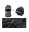 Vbiger Knitted Dual use Thickened Earmuff in Men's Balaclavas