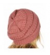 SERENITA Unisex Stretch Slouchy Oversized in Women's Skullies & Beanies