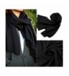 Oct17 Cashmere Pashmina Shawls Scarves in Wraps & Pashminas