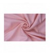 Tudelan Classic Cashmere Scarves Christmas