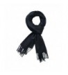 Cashmere Scarf Wraps Shawl Women in Fashion Scarves