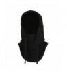 Fantastic Zone Balaclava Tactical Heavyweight - Black - CG118S1NYNF