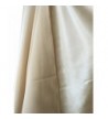 Emondora Chiffon Wedding Evening Champagne in Fashion Scarves