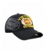 HAT DEPOT 1100 Official 1959 1975