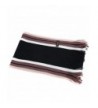 Vigeiya Stripe Scarves Blanket Infinity in Fashion Scarves